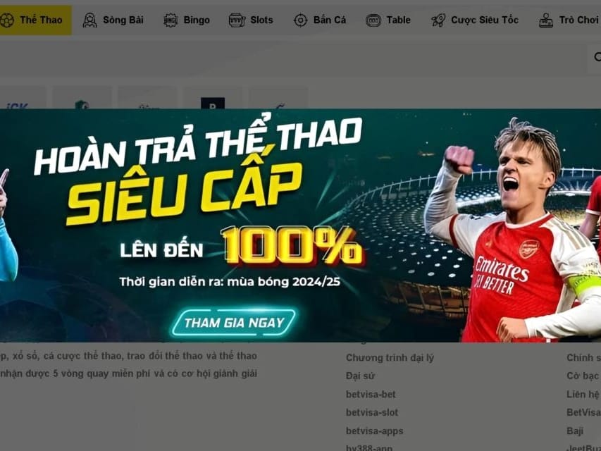 Latest Gaming Blog - Fast and Accurate Updates for Filipino Players screenshot