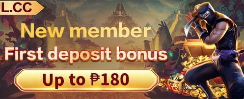 Claim Your ph7777 Welcome Bonus