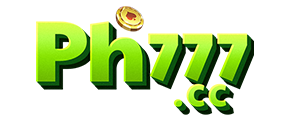 ph7777 Logo